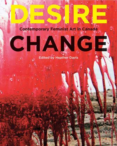 desire_change